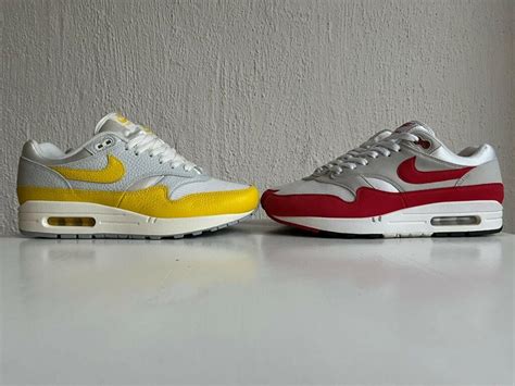 neppe nike air max kopen ally|Nike Air Max shoes.